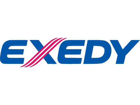 Exedy